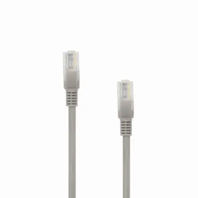 SBOX kabel UTP CAT5 20m