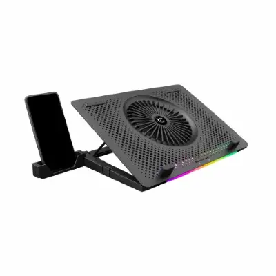 White Shark RASHLADNI STALAK GCP-33 ICE MASTER RGB