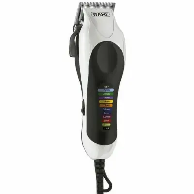WAHL Color Pro Plus mašinica za šišanje