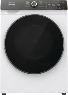Perilica-sušilica rublja, Gorenje WD2S164ADSWA