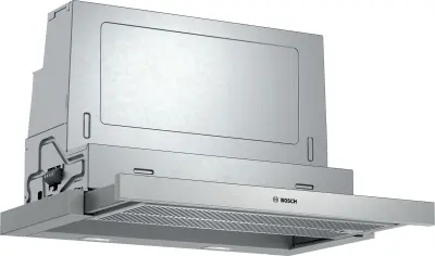 Napa ugradbena Bosch DFS067A51