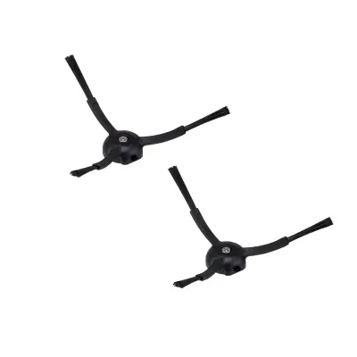 Roborock bočna četka za S8 / S8 Pro Ultra / S8 MaxV Ultra / Q8 Max / Q5 Pro / QRevo / QRevo S seriju