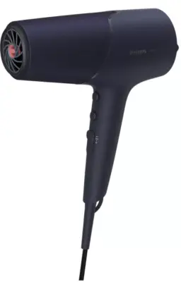 Sušilo za kosu Philips BHD510/00