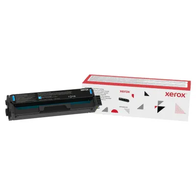 XEROX 006R04387 crna toner kaseta standardne zapremine za C230/C235 za 1.500 stranica, crni toner