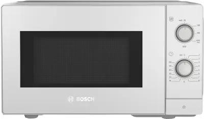 Mikrovalna pećnica Bosch FFL020MW0