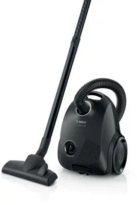 Usisavač Bosch BGBS2LB1