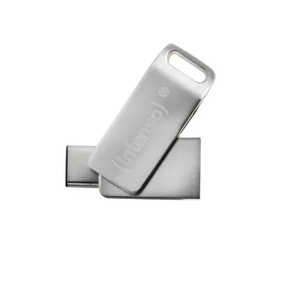 Intenso 32GB cMobile Line USB 3.0/USB-C flash pogon