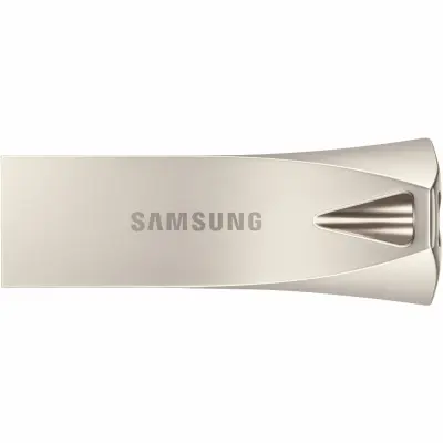 USB stick Samsung 64GB BAR Plus zlatni MUF-64BE3/APC