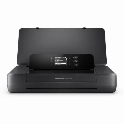 Mobilni (prijenosni) pisač HP Officejet 200 - CZ993A