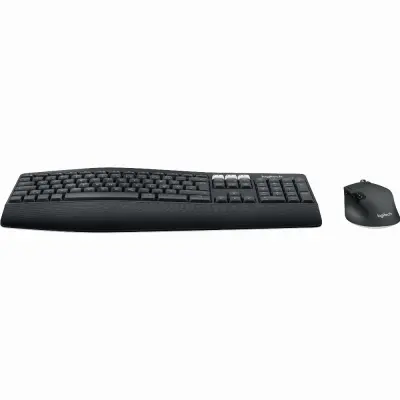 Logitech MK850 SW set tipkovnice i miša