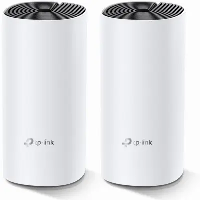 TP-LINK AC1200 HOME MESH WiFi pojačalo