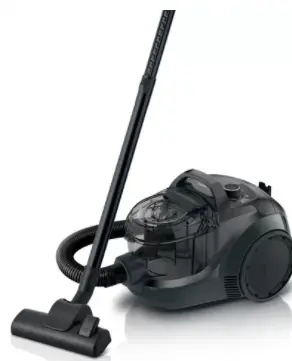 Usisavač Bosch BGC21X200