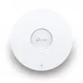 TP-Link EAP610 AX1800 Ceiling Mount Dual-Band Wi-F