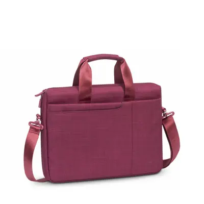 Rivacase crvena torba za laptop 15,6" 8335