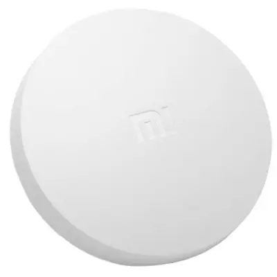SmartHome Xiaomi pametni prekidač Mi Wireless Switch