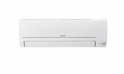 Klima uređaj 6,1kW Mitsubishi Electric MSZ-HR - WiFi