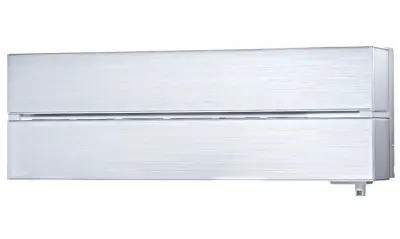 Klima uređaj 3,5kW Mitsubishi Electric MSZ-LN biserno bijela