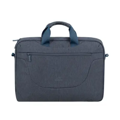 RivaCase torba za laptop 15.6 7731 tamnosiva