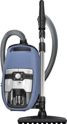 Usisavač Miele Blizzard CX1 Parquet