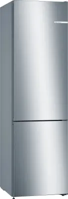 Hladnjak kombinirani Bosch KGN39VLEB