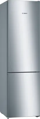 Hladnjak kombinirani Bosch KGN39VLEB