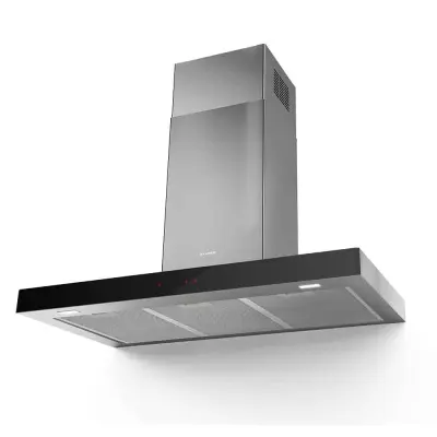 Kuhinjska napa Faber Stilo Glass Smart X/V A60