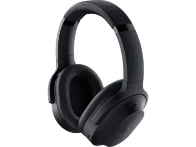 Slušalice Razer Barracuda Pro - Wireless Gaming Bluetooth and THX-AAA-0 Ampl