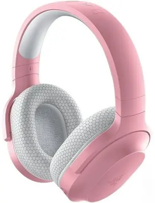 Slušalice Razer Barracuda X (2022), Quartz