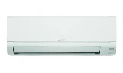 Klima uređaj 2,5kW Mitsubishi Electric MSZ-DW