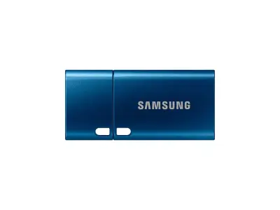 USB stick Samsung 256GB Type-C plavi MUF-256DA/APC