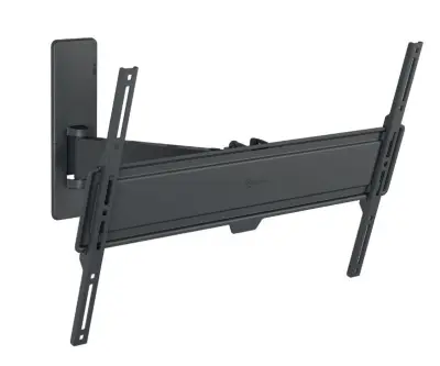 Vogel's TVM1623 zidni nosač za ekrane od 40"-77" nagib 15° pomak 120° do 35kg