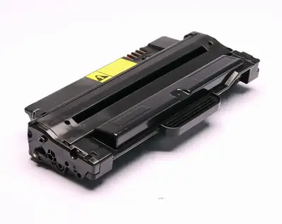 Orink toner za Samsung, MLT-D1052L