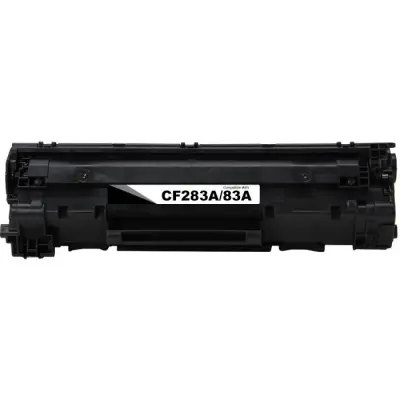 Orink toner za HP, 283A