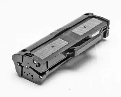 Orink toner za Samsung, MLT-D111S