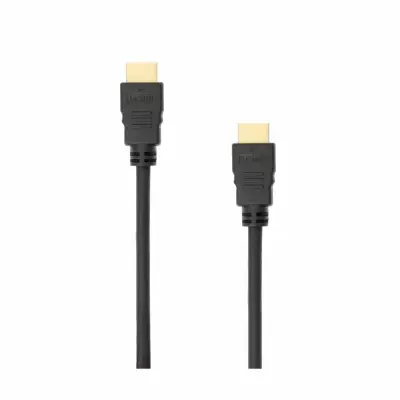 SBOX kabel HDMI - 1,4, 5m