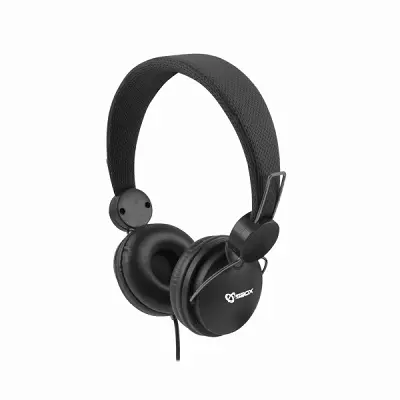 SBOX SLUŠALICE HS-736 Crne