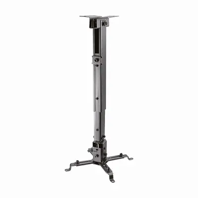 STALAK SBOX ZA PROJEKTOR PM-18M