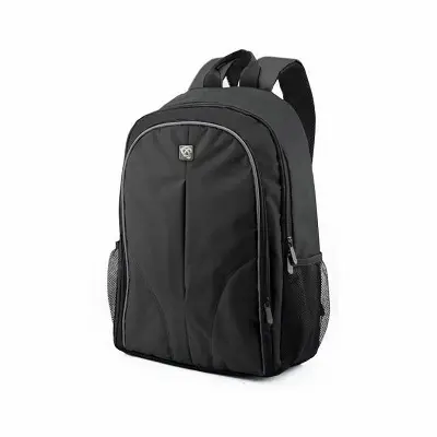 RUKSAK ZA LAPTOP SBOX BOSTON NSS-19056