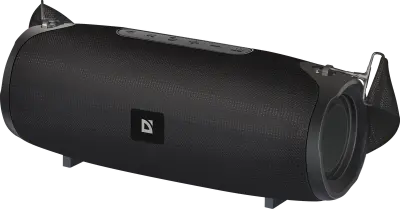 DEFENDER G22 prijenosni zvučnik, 20 W, BT/FM/TF/USB/AUX/TWS