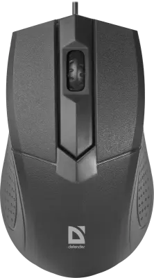 DEFENDER Optimum MB-270 optička miš