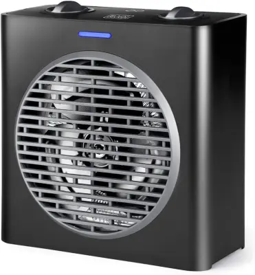 KALORIFER 1250 - 2000 W