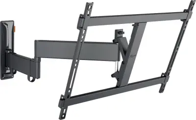 Vogel's TVM 3645 zidna nosač za TV 101,6 cm (40'') – 195,6 cm (77'') okretni i nagibni