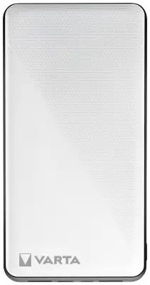 Powerbank Varta 20,000 mAh Fast Charge