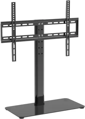 My Wall HP 2-2 BL TV stalak 81,3 cm (32'') – 165,1 cm (65'') podni stalak