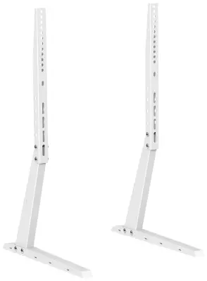My Wall HP 36 WL stalak za TV, visina podesiva od 94,0 cm (37") do 177,8 cm (70")
