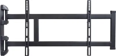 My Wall HP 27 AL zidni nosač za TV 81,3 cm (32") – 177,8 cm (70") s rotacijskom opcijom