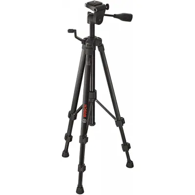 Bosch Dodaci BT 150 - Stalak za gradilište 0601096B00