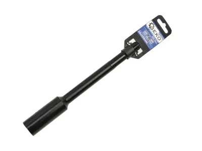 SDS MAX adapter za čavle i šipke 20x250mm