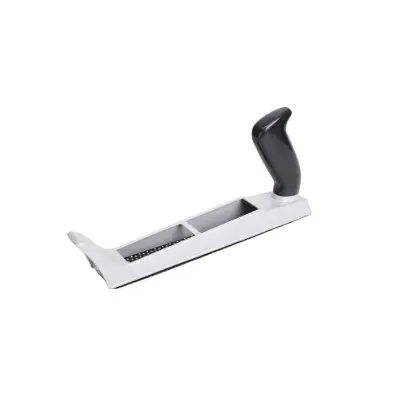 Strugač za gips ploče ili drvo 250x40mm