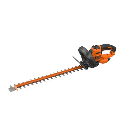 600 W ELEKTRICNA ŠKARE ZA ŽIVICU, 60 CM